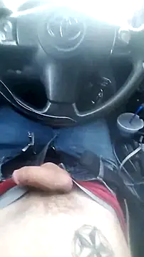 Snapshot of azrider480 chatting on 02-05-26, 02:43 azrider480 online show from 02-05-26, 02:43