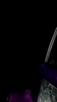 Snapshot of azrider480 chatting on 02-06-26, 09:34 azrider480 online show from 02-06-26, 09:34