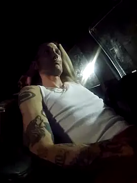 Snapshot of azrider480 chatting on 03-25-26, 06:19 azrider480 online show from 03-25-26, 06:19