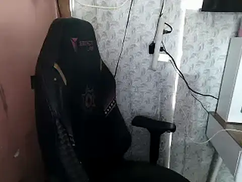 Snapshot of urSweetheart chatting on 02-02-26, 12:53 urSweetheart online show from 02-02-26, 12:53