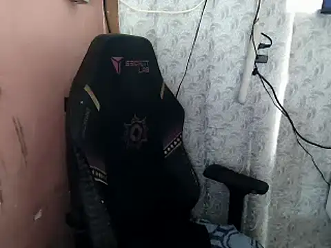 Snapshot of urSweetheart chatting on 02-03-26, 02:53 urSweetheart online show from 02-03-26, 02:53