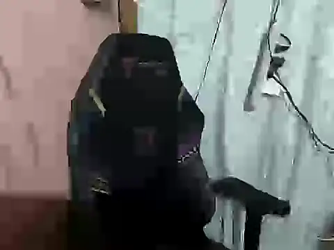 Snapshot of urSweetheart chatting on 02-03-26, 09:47 urSweetheart online show from 02-03-26, 09:47