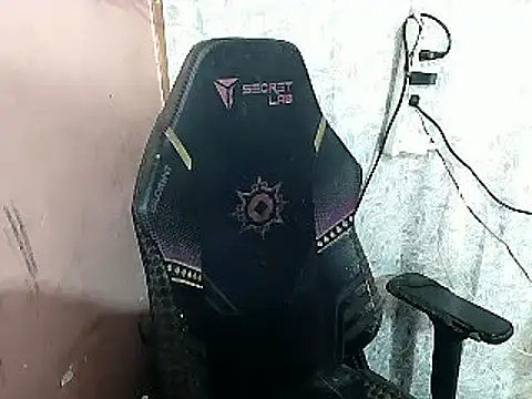 Snapshot of urSweetheart chatting on 03-02-26, 12:57 urSweetheart online show from 03-02-26, 12:57