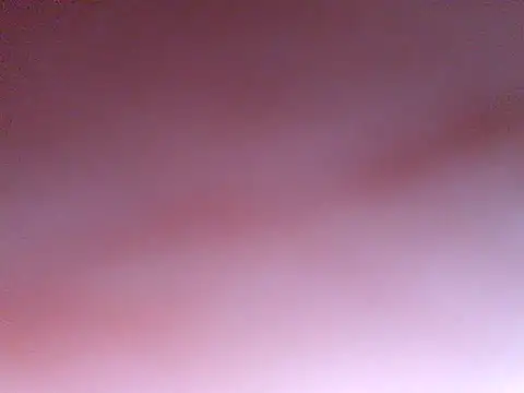 urSweetheart online show from 05-05-26, 02:41
