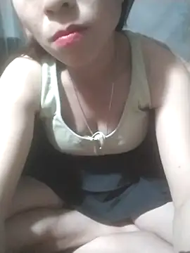 Snapshot of tieutam122 chatting on 12-02-25, 02:01 tieutam122 online show from 12-02-25, 02:01