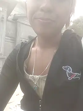 Snapshot of tieutam122 chatting on 12-03-25, 07:38 tieutam122 online show from 12-03-25, 07:38