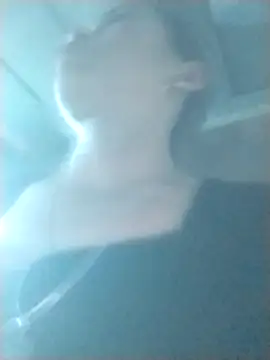 Snapshot of tieutam122 chatting on 12-04-25, 06:34 tieutam122 online show from 12-04-25, 06:34