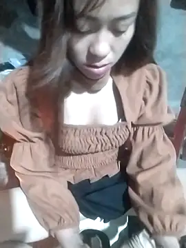 Snapshot of tieutam122 chatting on 01-08-26, 11:07 tieutam122 online show from 01-08-26, 11:07