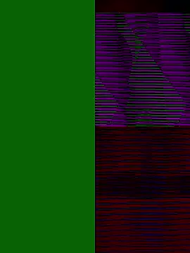 Snapshot of tieutam122 chatting on 01-09-26, 01:03 tieutam122 online show from 01-09-26, 01:03