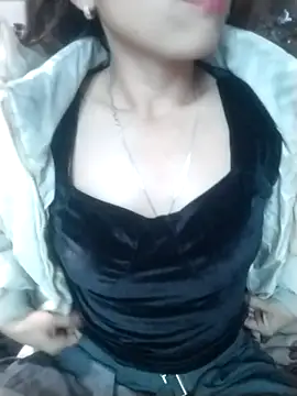 Snapshot of tieutam122 chatting on 01-10-26, 09:11 tieutam122 online show from 01-10-26, 09:11