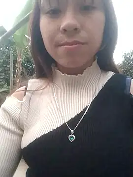 Snapshot of tieutam122 chatting on 01-13-26, 10:20 tieutam122 online show from 01-13-26, 10:20