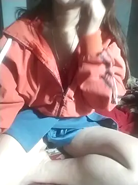 Snapshot of tieutam122 chatting on 01-18-26, 07:06 tieutam122 online show from 01-18-26, 07:06