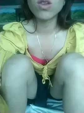 Snapshot of tieutam122 chatting on 01-19-26, 07:12 tieutam122 online show from 01-19-26, 07:12