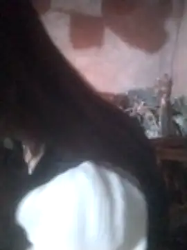 Snapshot of tieutam122 chatting on 02-01-26, 11:09 tieutam122 online show from 02-01-26, 11:09