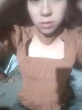 Snapshot of tieutam122 chatting on 02-02-26, 11:53 tieutam122 online show from 02-02-26, 11:53