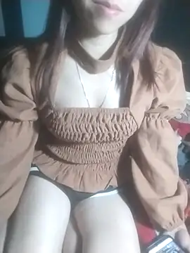 Snapshot of tieutam122 chatting on 02-02-26, 11:58 tieutam122 online show from 02-02-26, 11:58