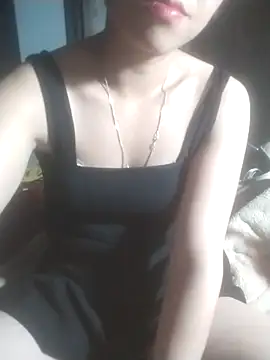 Snapshot of tieutam122 chatting on 02-06-26, 11:19 tieutam122 online show from 02-06-26, 11:19