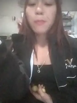 Snapshot of tieutam122 chatting on 02-08-26, 03:10 tieutam122 online show from 02-08-26, 03:10