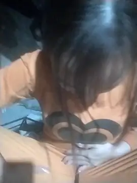 Snapshot of tieutam122 chatting on 02-09-26, 01:15 tieutam122 online show from 02-09-26, 01:15