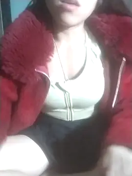 Snapshot of tieutam122 chatting on 02-10-26, 08:02 tieutam122 online show from 02-10-26, 08:02