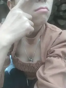 Snapshot of tieutam122 chatting on 02-13-26, 09:38 tieutam122 online show from 02-13-26, 09:38