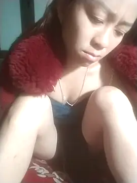 Snapshot of tieutam122 chatting on 02-13-26, 09:44 tieutam122 online show from 02-13-26, 09:44