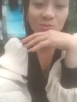 Snapshot of tieutam122 chatting on 02-14-26, 09:50 tieutam122 online show from 02-14-26, 09:50