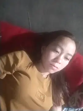 Snapshot of tieutam122 chatting on 02-15-26, 11:12 tieutam122 online show from 02-15-26, 11:12