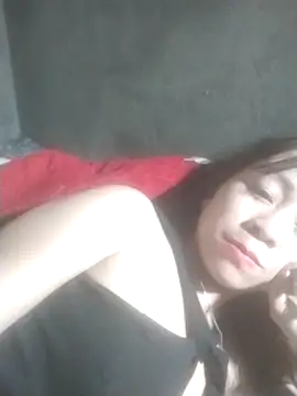 Snapshot of tieutam122 chatting on 02-17-26, 02:30 tieutam122 online show from 02-17-26, 02:30