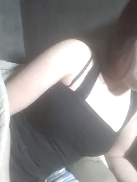 Snapshot of tieutam122 chatting on 02-17-26, 11:44 tieutam122 online show from 02-17-26, 11:44