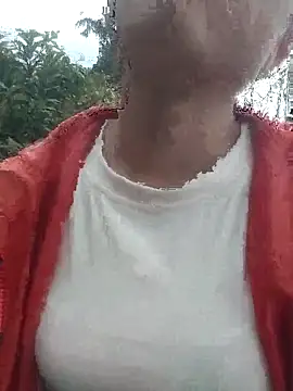 Snapshot of tieutam122 chatting on 02-22-26, 09:08 tieutam122 online show from 02-22-26, 09:08