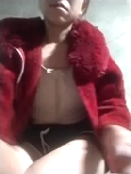 Snapshot of tieutam122 chatting on 02-26-26, 10:53 tieutam122 online show from 02-26-26, 10:53