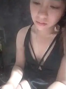 Snapshot of tieutam122 chatting on 03-04-26, 10:49 tieutam122 online show from 03-04-26, 10:49