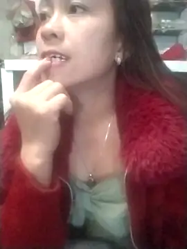 Snapshot of tieutam122 chatting on 03-08-26, 02:04 tieutam122 online show from 03-08-26, 02:04