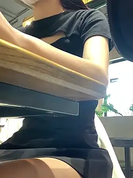 Snapshot of Ami_99 chatting on 03-26-26, 01:55 Ami 99 online show from 03-26-26, 01:55