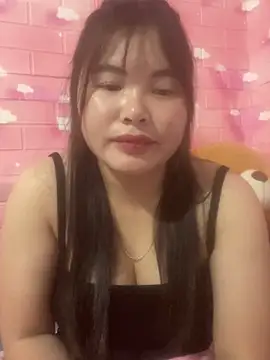 suni72 online show from 12-05-25, 08:12