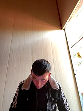 sanu551 online show from 11-29-25, 04:26