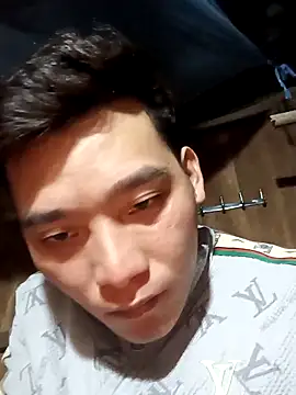 sanu551 online show from 01-16-26, 03:43