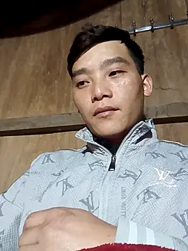 sanu551 online show from 02-01-26, 02:21