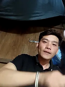 sanu551 online show from 02-24-26, 03:54