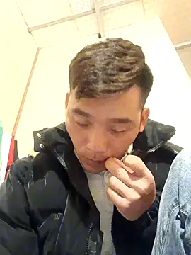 sanu551 online show from 03-08-26, 02:04