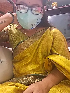 Lovely Vilika online show from 11-29-25, 07:22