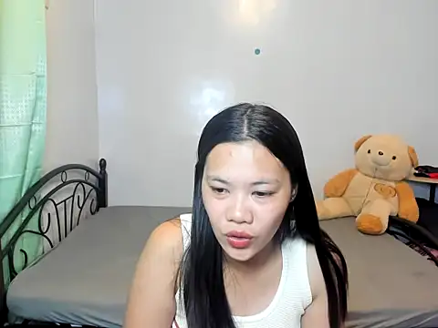 urasian cha online show from 11-26-25, 11:33