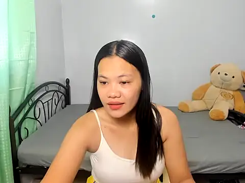 urasian cha online show from 11-27-25, 02:46