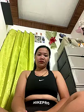 urasian cha online show from 12-01-25, 06:35