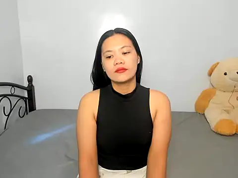 urasian cha online show from 12-03-25, 05:26