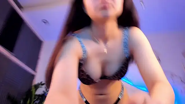 TinyBlair online show from 03-30-26, 04:24