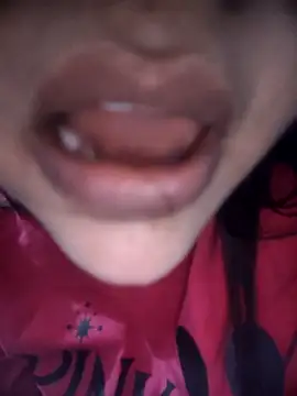 01Monika online show from 12-02-25, 05:52