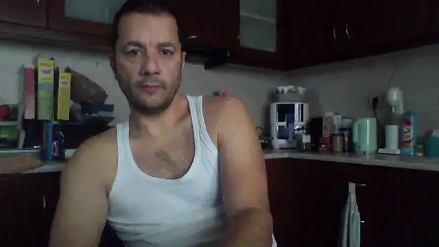 Billakos online show from 02-05-26, 08:52