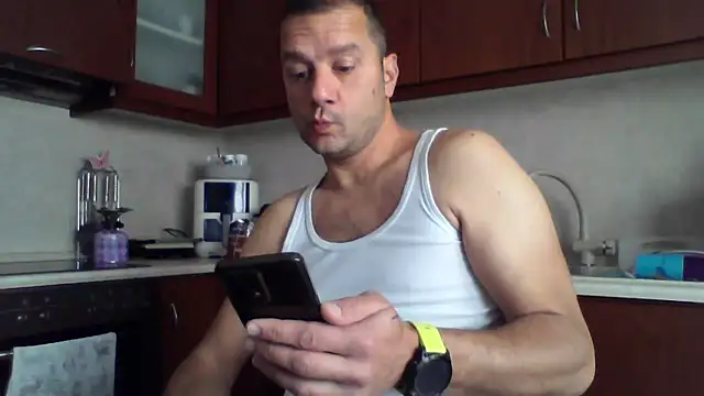 Billakos online show from 05-21-26, 07:59